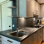 Mon Cocoo בית נופש סטבלוט