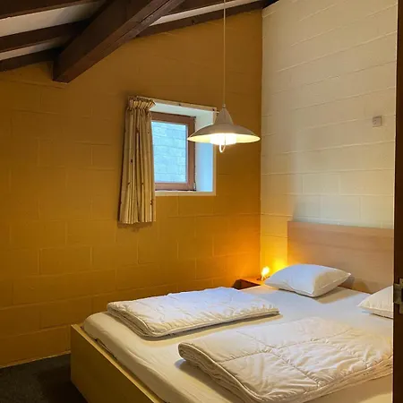 Mon Cocoo Holiday home *