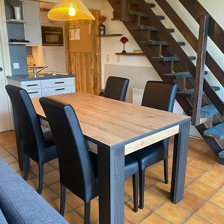 Mon Cocoo * Stavelot