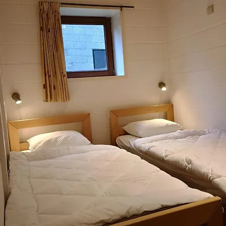 Mon Cocoo * Stavelot