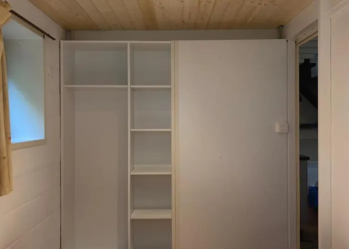 Casa de Férias Mon Cocoo