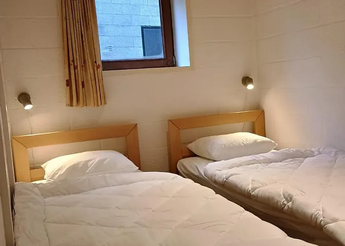 Mon Cocoo * Stavelot